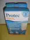 Wf813 Protec Extended Life Humidifier Filter Model 328785808131