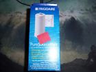 Wfcb Frigidaire New Genuine Puresource 012505751011