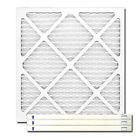 Wfm0830x36x2 Iaq Merv Pleated Filter For Geothermal Systems