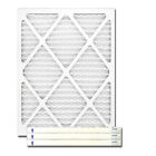 Wfm1118x32x2 Iaq Merv Pleated Filter For Geothermal Systems