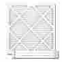 Wfm1130x36x1 Iaq 30 X 36 1 Merv 8 Pleated Filter For Geothermal Systems