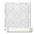 Wfm1330x36x2 Iaq 30 X 36 2 Merv 13 Pleated Filter For Geothermal Systems