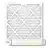 Wfm820x20x1 Iaq 20 X 1 Merv 8 Pleated Filter For Geothermal Systems