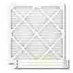 Wfm820x25x1 Iaq 20 X 25 1 Merv 8 Pleated Filter For Geothermal Systems