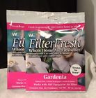 Wgard Web Lot Of 2