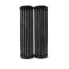 Wha2ff5 Whirlpool Premium Carbon Whole House Replacement Filter 819561010829