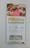 Whaf-1-fb Filtrete Floral Bouquet Whole House Air Filter Freshener 051141599250
