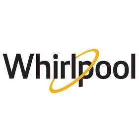 Wp1188402 Whirlpool Filter Genuine Oem Part