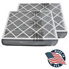F825-0549 White Rodgers Filters Fast