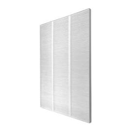 Arc-147wfh Whynter 313054213273 9.5 In X 0.5 Inch 12.6 Hepa Filter For Arc-147wf 1-pack