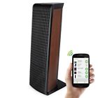 Wap532 Wifi-enabled Holmes Smart Wemo True-hepa Air Purifier