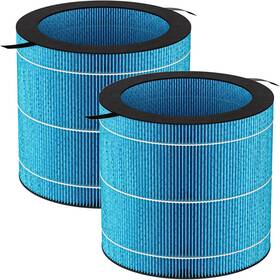 Wilerda 313042394304 Miro Pro Washable Humidifier Wicking Filter Compatible With Afloia And