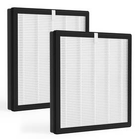 4201372-g3 Wilerda G3 Replacement Filter For Ameifu Vewior A3 2-pack Hepa