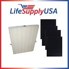Synchkg049486 Win115115 Lifesupplyusa True Hepa Plus