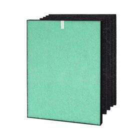 1712-0096-07 Winix Genuine Filter S Allergenguard For C545 Teal