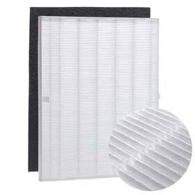 1712-0100-02 Winix Genuine D4 Replacement Filter For D480