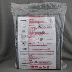 1712-0121-00 Winix Filter Z 360 True Hepa Genuine Sealed
