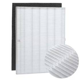 D480 Winix 313090418410 Genuine D4 Replacement Filter For