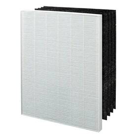 5300-2 Winix 313108310392 Replacement Filter A True Hepa 9000 5000 5000b 5300 5500 P300 Model
