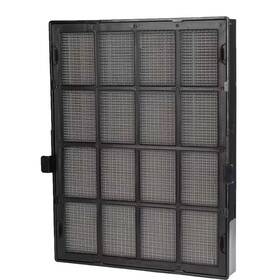 Winix 705353766909 True Hepa All-in-one Cassette Replacement Filter B
