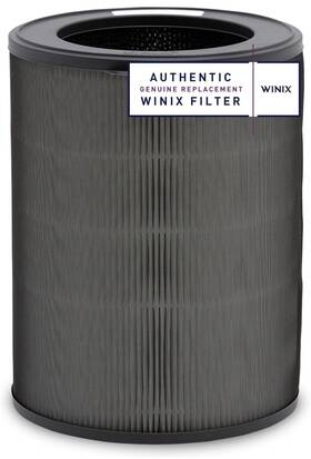 T810 Winix 809490585958 Genuine Replacement Filter R For Air Purifier