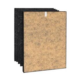 C545 Winix 809490586351 Genuine Filter S Petguard For