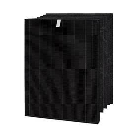 5300-2 Winix 809490586375 Genuine Filter A Smokeguard For C535 P300 5300