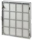 Wac9500 Winix 9000 Lifesupplyusa Filter For