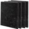 P300 Winix Size 21 Carbon Pre-filters For Set Of 4