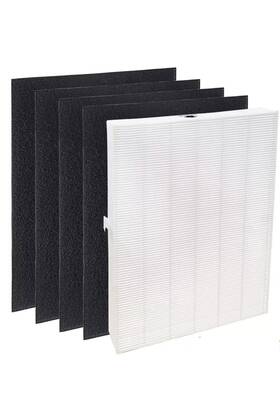X0049ph7jf Winix Filter A For Air Purifier Models 6300 P300 5300 5500 5300-2