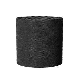 Wsp360 Wisesky 686654358331 Pre-filter Replacement 10-pack For W-cat Air Purifier Compatible