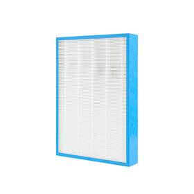 Ws460-f Wisesky Wisehepa Carbon Replacement Filter Compatible With Ws460a Air Purifi