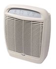 Wispure 510 Whirlpool
