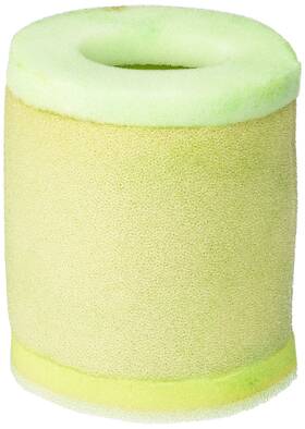 24283 Wix Filters - Air Filter No-toil Pack Of 1