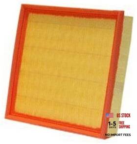 42168 Wix Air Filter Panel