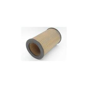 42370 Wix Box Air Filters