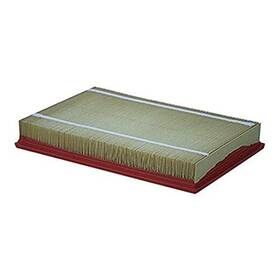 42725fr Wix Air Filter Panel