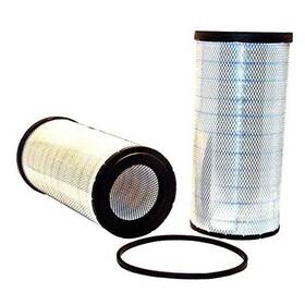 Wix 42971 Radial Seal Air Filter