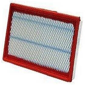 46117 Wix Air Filter Panel -
