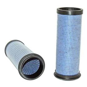 Wix 46519 Air Filter