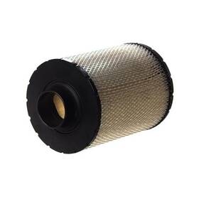 46634 Wix Air Filter