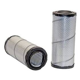 Wix 46671 Air Filter -