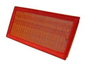 46916 Wix Air Filter Panel