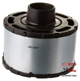 Wix 49111 Air Filter -