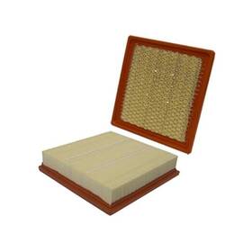 49115 Wix Air Filter -