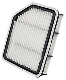 49146 Wix Filters - Air Filter Panel Pack Of 1