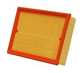 49156 Wix Air Filter Panel -