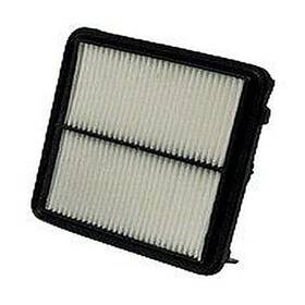 49157 Wix Air Filter -