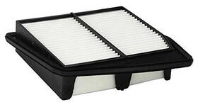 49200 Wix Air Filter Panel