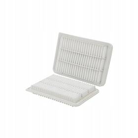 49223 Wix Filters - Air Filter Panel Pack Of 1